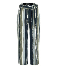 Cambio - Freizeithose