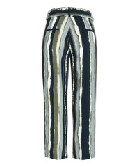 Cambio - Freizeithose