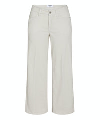 Cambio - Freizeithose