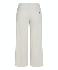 Cambio - Freizeithose