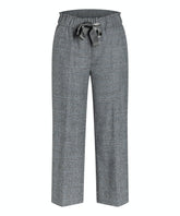 Cambio - Freizeithose