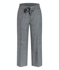 Cambio - Freizeithose