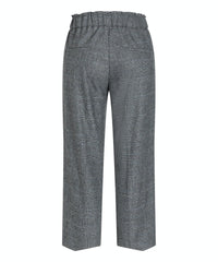 Cambio - Freizeithose