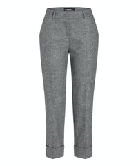 Cambio - Freizeithose