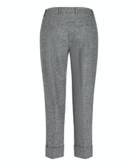 Cambio - Freizeithose