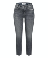 Cambio - Regular Fit Jeans