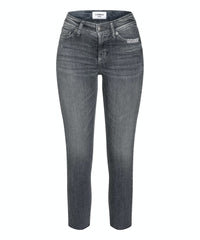 Cambio - Regular Fit Jeans