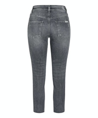 Cambio - Regular Fit Jeans