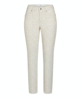 Cambio - High Waist Hose