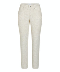 Cambio - High Waist Hose