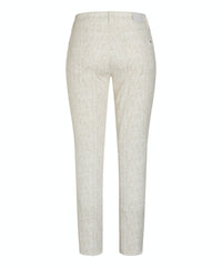 Cambio - High Waist Hose