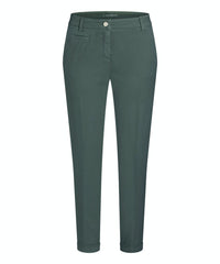 Cambio - Hose in Regular Fit