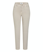 Cambio - High Waist Hose