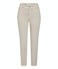 Cambio - High Waist Hose