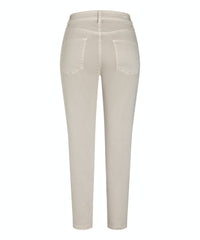 Cambio - High Waist Hose