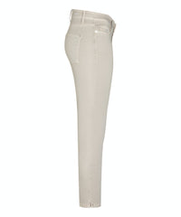 Cambio - High Waist Hose