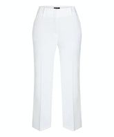 Cambio - Hose mit weitem Bein