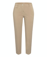 Cambio - Hose in Regular Fit