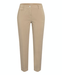 Cambio - Hose in Regular Fit