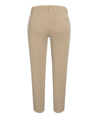 Cambio - Hose in Regular Fit