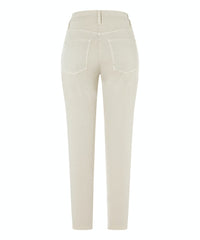 Cambio - Hose mit High Waist