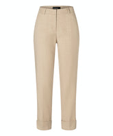 Cambio - Freizeithose