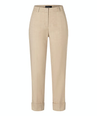 Cambio - Freizeithose