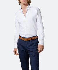 Baldessarni - Gürtel