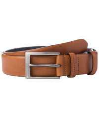 Baldessarni - Gürtel