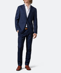 Baldessarni - Gürtel