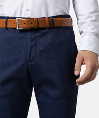 Baldessarni - Gürtel