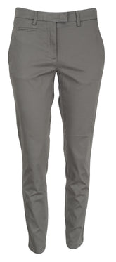 TRUE RELIGION - Freizeithose