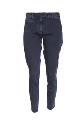 Don Dup - Freizeithose