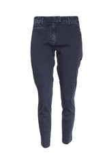 Don Dup - Freizeithose