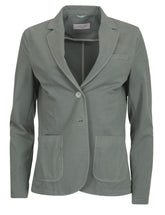 Circolo 1901 - Blazer