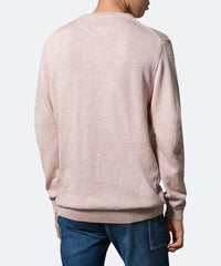 Baldessarini - Pullover