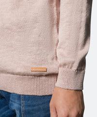 Baldessarini - Pullover