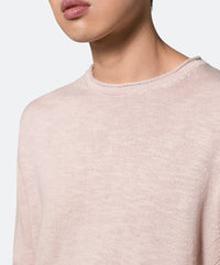 Baldessarini - Pullover