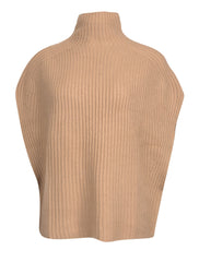 Insieme - Strickpullunder