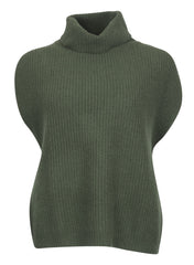 Insieme - Strickpullunder