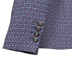 Etro - Klassischer Blazer