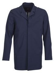 Alpha Tauri - Wasserdichter Kurzmantel