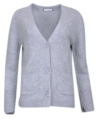Insieme - Strickjacke