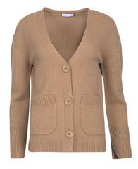 Insieme - Strickjacke
