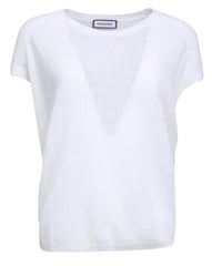 Insieme - Over-Size Strickpullunder