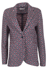 Circolo 1901 - Blazer