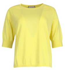 Insieme - Shirt mit 3/4 Arm