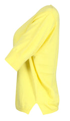 Insieme - Shirt mit 3/4 Arm