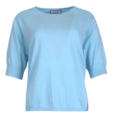 Insieme - Shirt mit 3/4 Arm