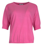 Insieme - Shirt mit 3/4 Arm